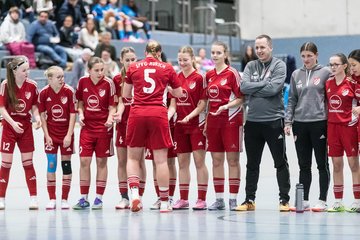 Bild 75 - wBJ Budenzauber Pinneberg